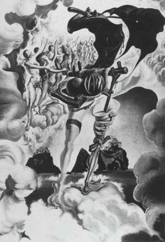 1940_11_allegory of sunset air (allegory of the everning) 1940-41.jpg